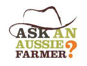 Ask an Aussie Farmer 