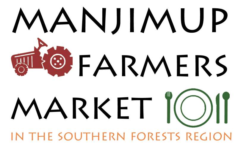 Manjimup Farmers Market