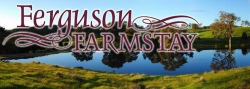 Ferguson Farmstay