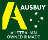 Australian Owned business