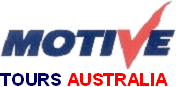  Western Australia professionally planned holidays