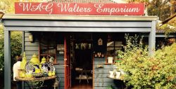 Wag Walters Emporium