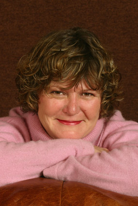 Bev Seeney Experiential Psychotherapy