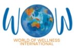 World of Wellness