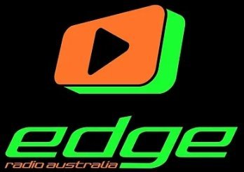 Edge Radio Australia