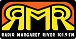 Radio Margaret River