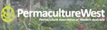 Permacuture WA