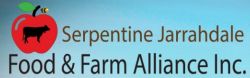  Serpentine Jarrahdale Food & Farm Alliance Inc   